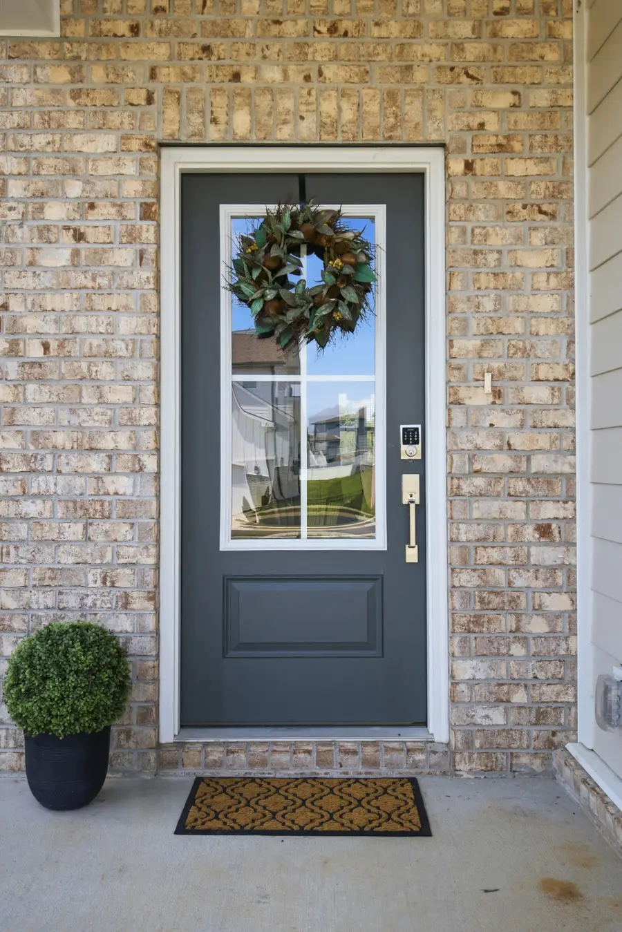 322 Granville Way, Spring Hill, TN 37174 - #2