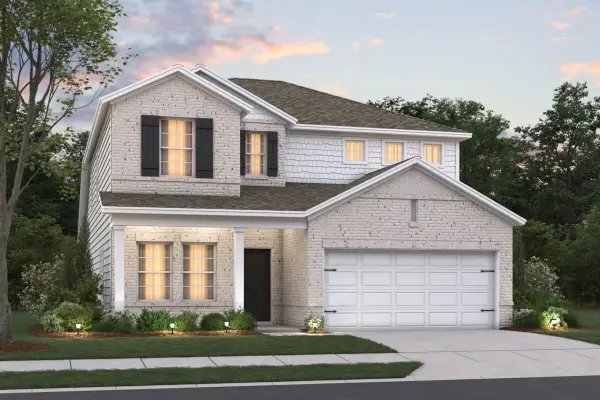 1208 Valley Ridge Dr, Gallatin, TN 37066