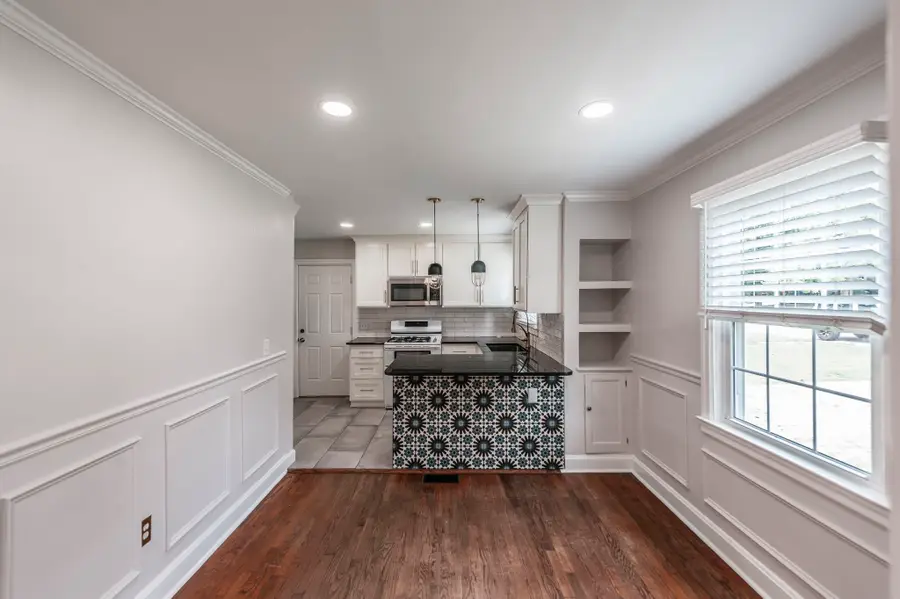 2942 Primrose Cir, Nashville, TN 37212 - #3