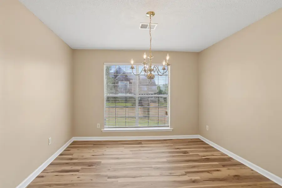 8451 Brackendale Way, Memphis, TN 38125 - #3
