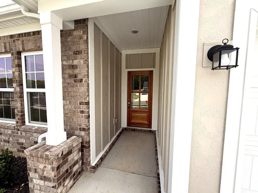 7212 Fairlawn Dr, Fairview, TN 37062 - #3