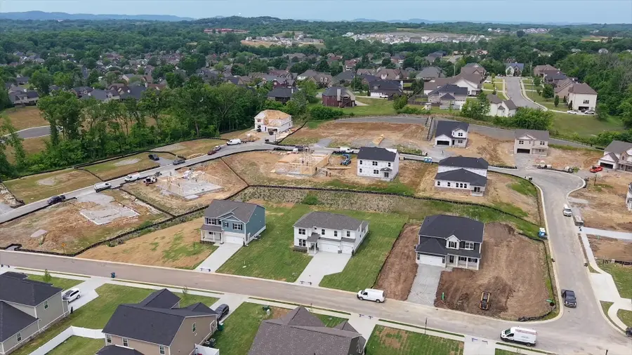 2013 Coriander Lane, Smyrna, TN 37167 - #3