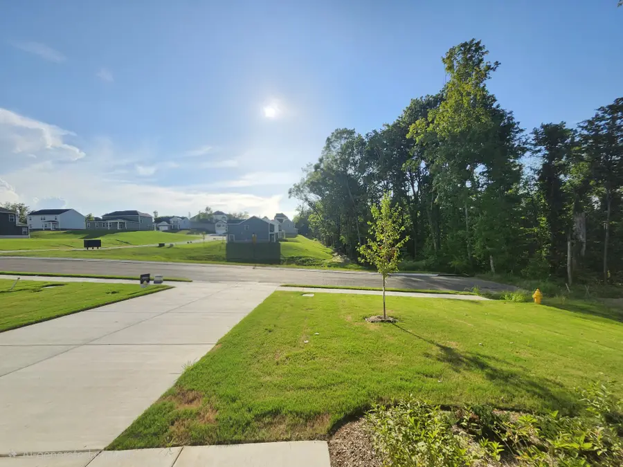 6084 Eugene Drive, Smyrna, TN 37167 - #2