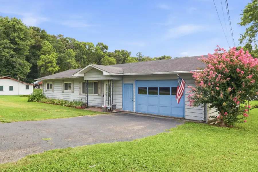 275 Durkee Road Se, Cleveland, TN 37323 - #2