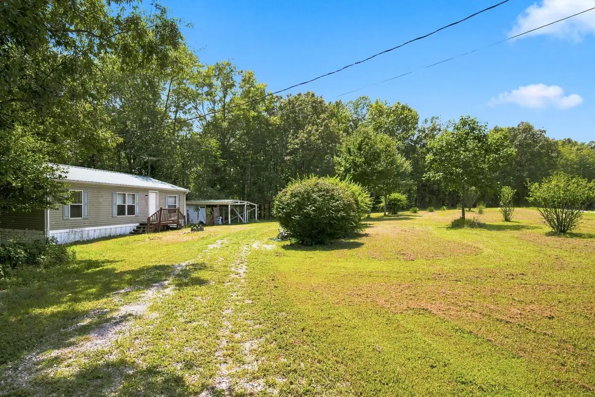 2425 Woods Valley Rd, Cumberland Furnace, TN 37051 - #1