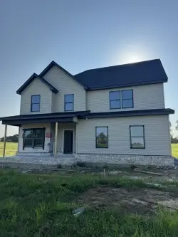 348 Jefferson Rd, Smithville, TN 37166 - #1