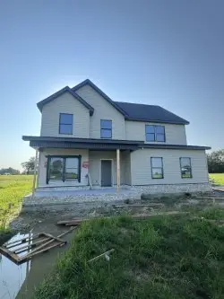 348 Jefferson Rd, Smithville, TN 37166 - #2