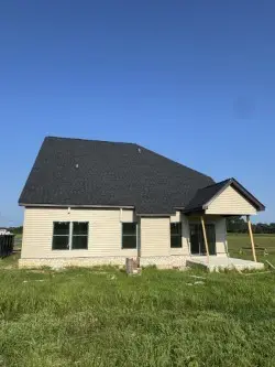 348 Jefferson Rd, Smithville, TN 37166 - #3