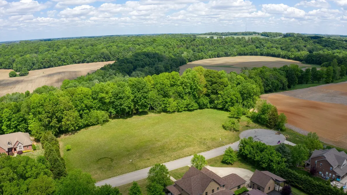24 Port Royal Estate, Adams, TN 37010 - #1