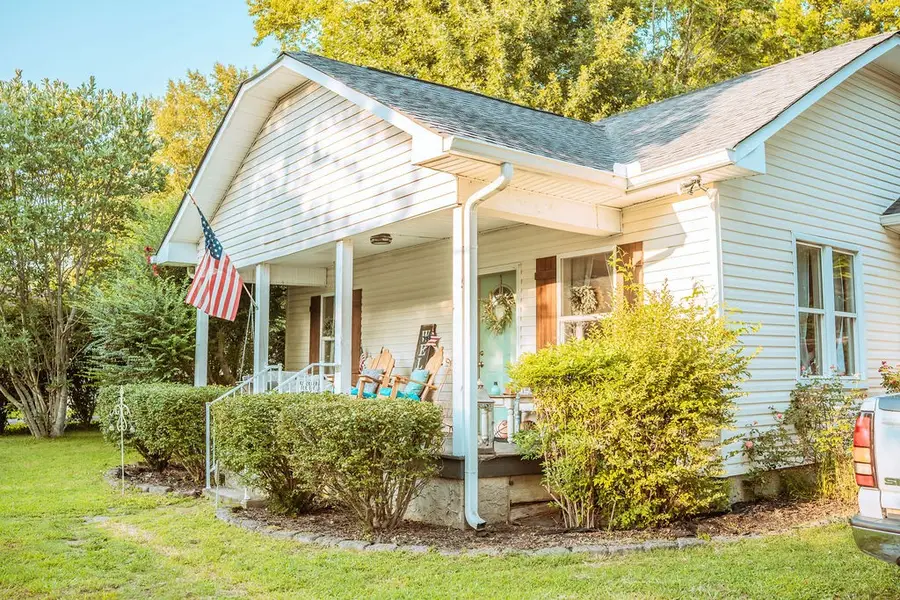 311 Richland Ave, Watertown, TN 37184 - #2