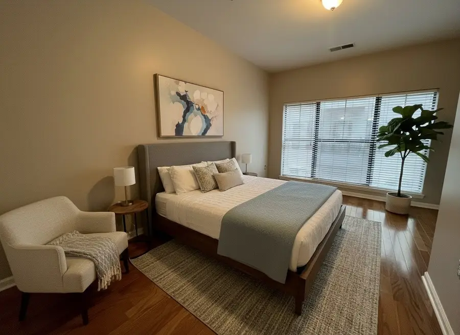 1803 Broadway #210, Nashville, TN 37203 - #3
