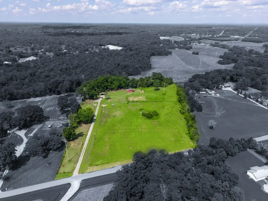 179 Elbethel Rd, Shelbyville, TN 37160 - #3