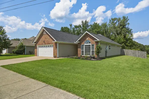 102 Blossom Ct, White House, TN 37188