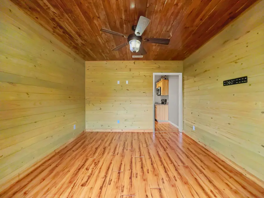 89 Leach Rd, Huntingdon, TN 38344 - #2