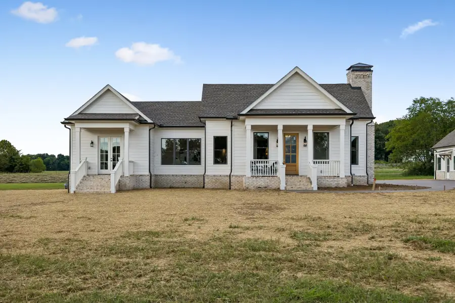 4718 Eagleville Pike, Chapel Hill, TN 37034 - #3