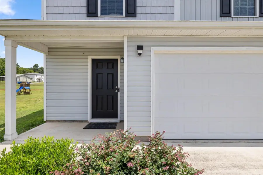 324 Middleton Court, Chatsworth, GA 30705 - #3
