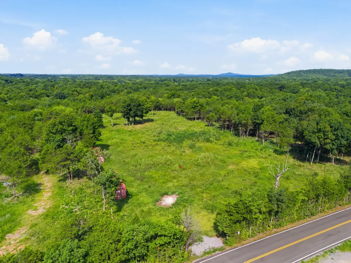 10636 Christiana Fosterville Rd, Bell Buckle, TN 37020 - #1