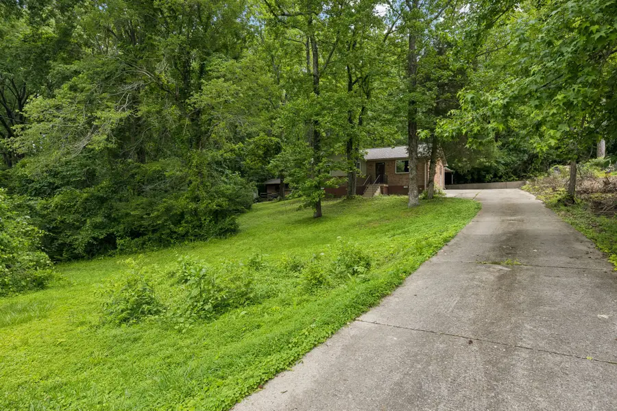 7114 Oak Tree Dr, Fairview, TN 37062 - #2