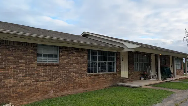 578 Withrow Road, Mc Donald, TN 37353