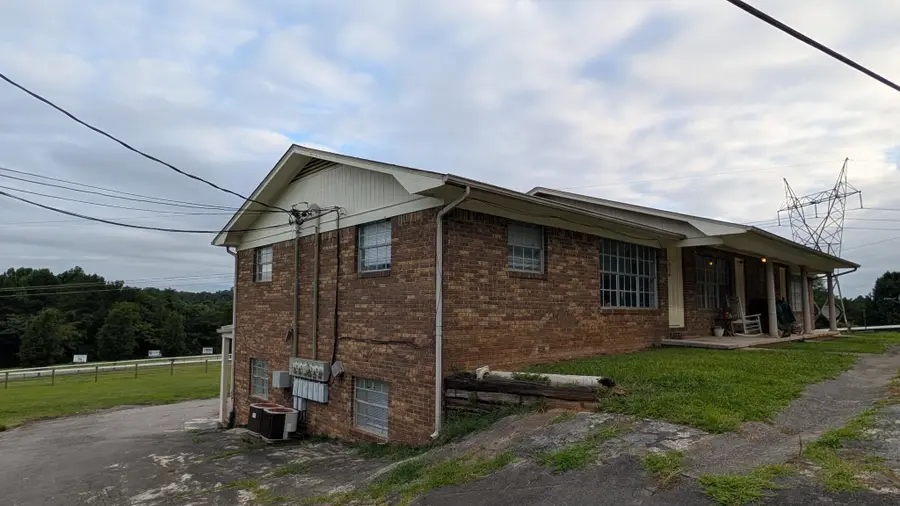 578 Withrow Road, Mc Donald, TN 37353 - #2