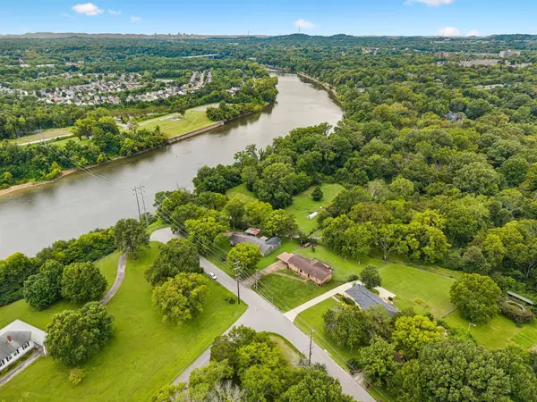 764 Howse Ave, Madison, TN 37115