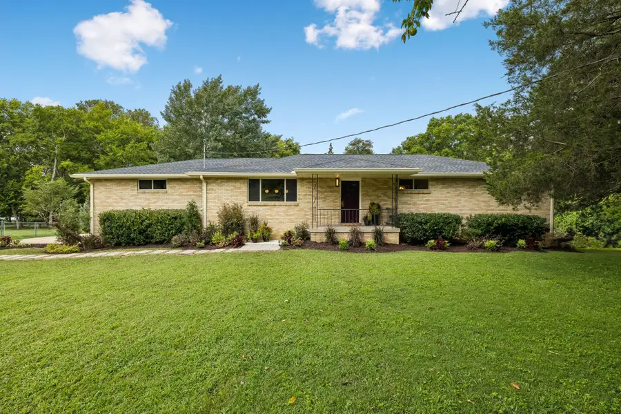 764 Howse Ave, Madison, TN 37115 - #3