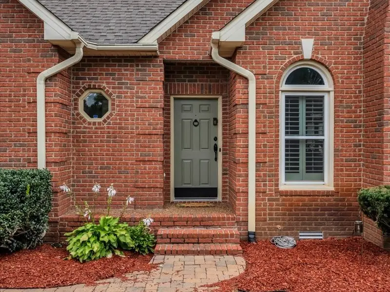 1523 Kensington Dr, Murfreesboro, TN 37130 - #3