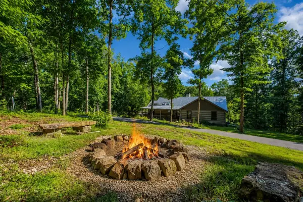 4545 Scenic Hills Ln, Franklin, TN 37064