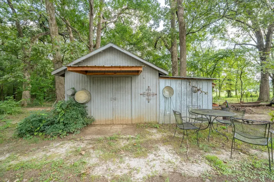 130 Neill Cemetery Dr, Savannah, TN 38372 - #3