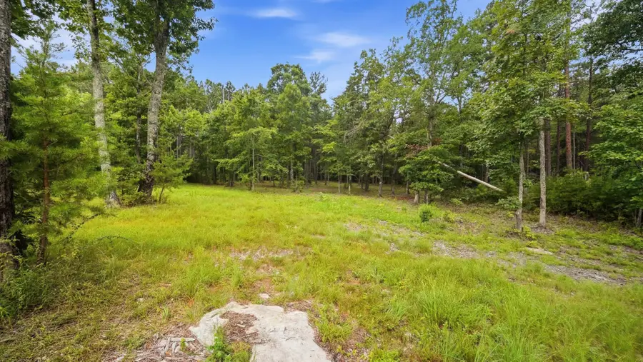 0 Worley Road, Soddy Daisy, TN 37379 - #3
