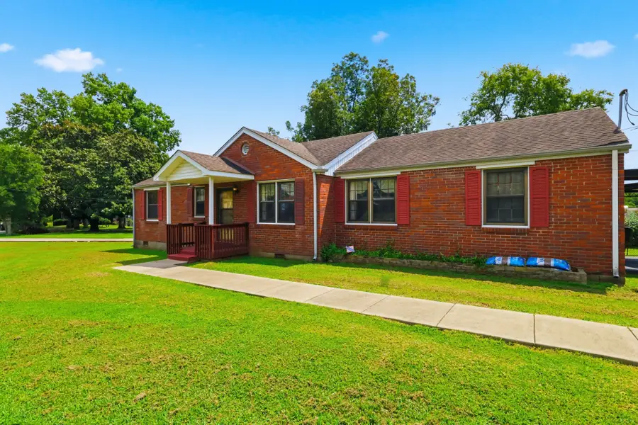 2517 David Dr, Nashville, TN 37214 - #3