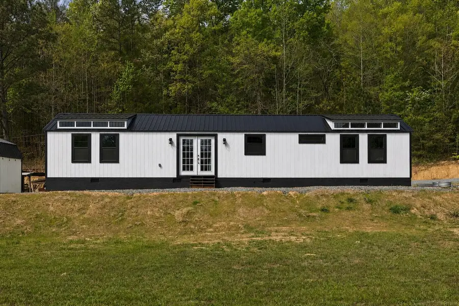 335 County Road 188, Decatur, TN 37322 - #2