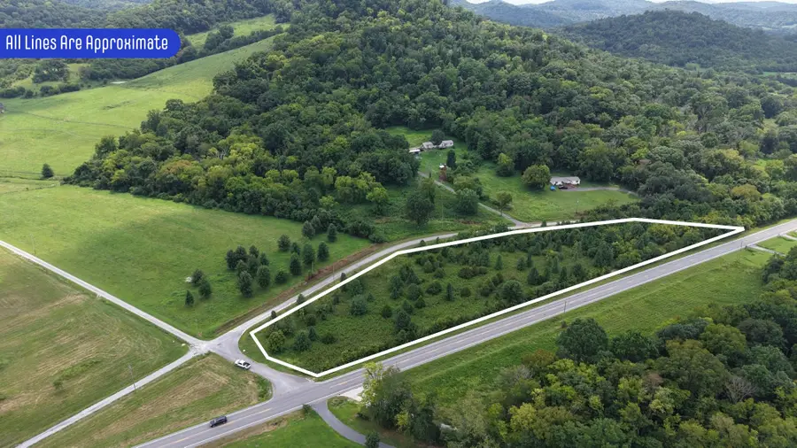 0 Highway 10, Hartsville, TN 37074 - #3