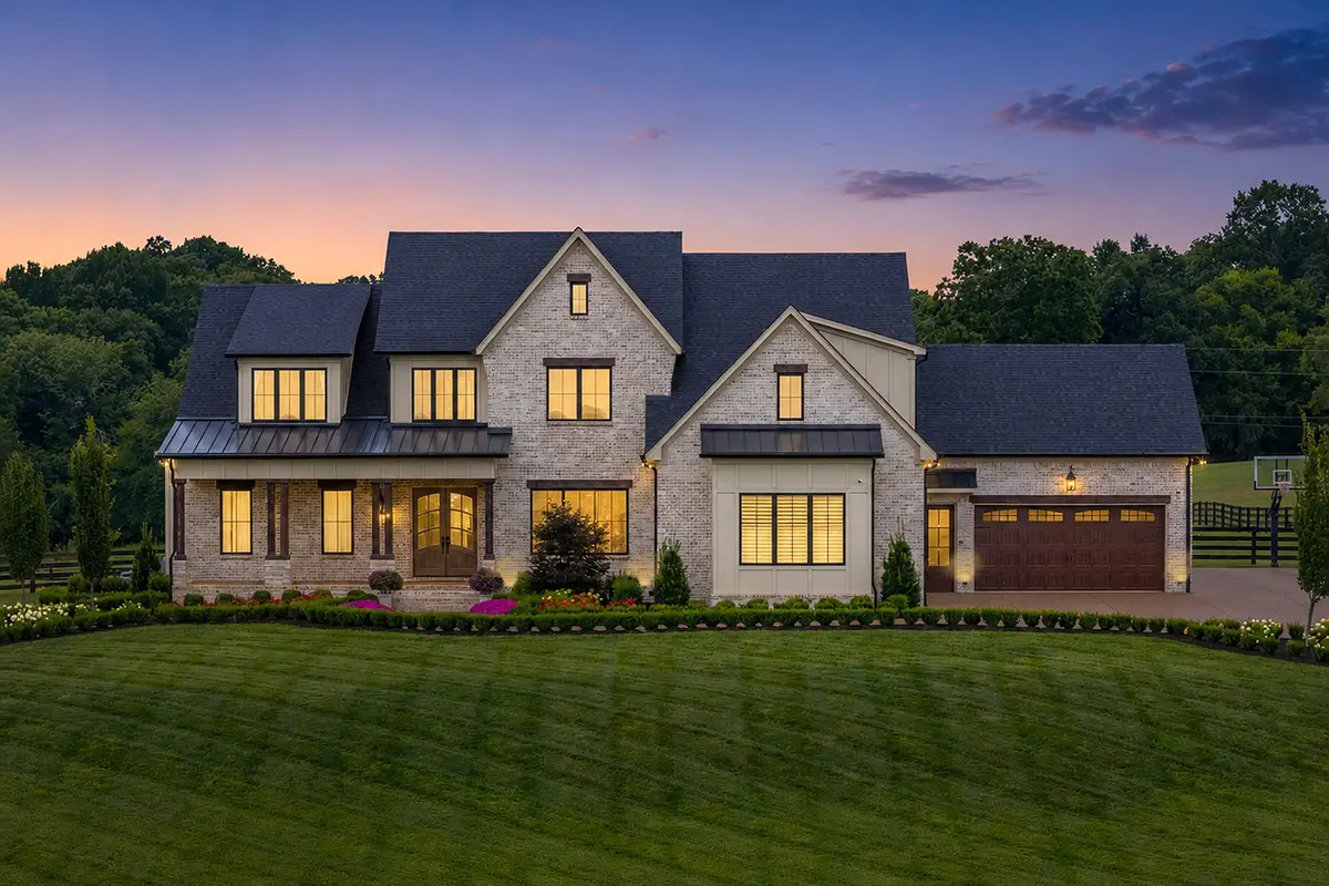 900 Horn Springs Rd, Lebanon, TN 37087 - #1