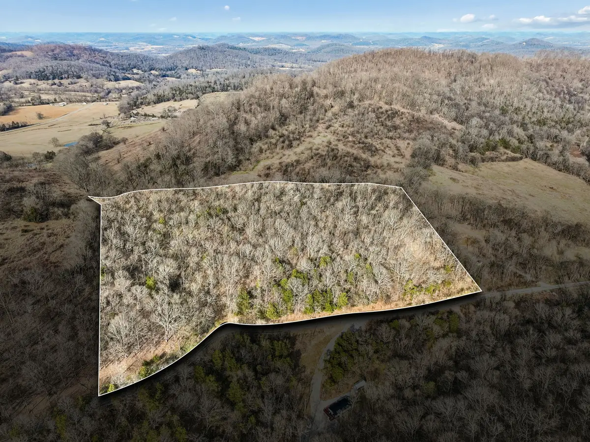0 Dyer Branch Road, Gordonsville, TN 38563 - #1