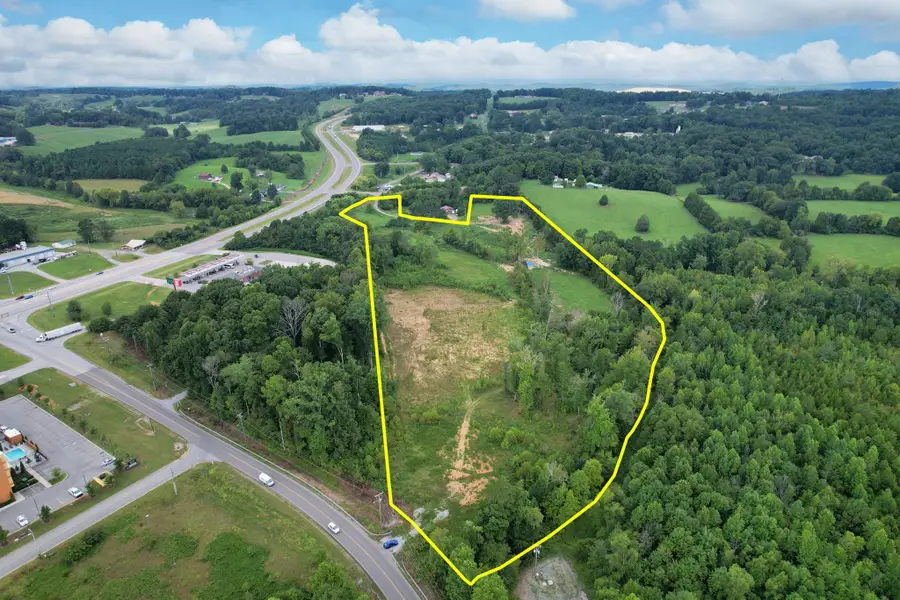 104 County Road 169, Athens, TN 37303 - #3