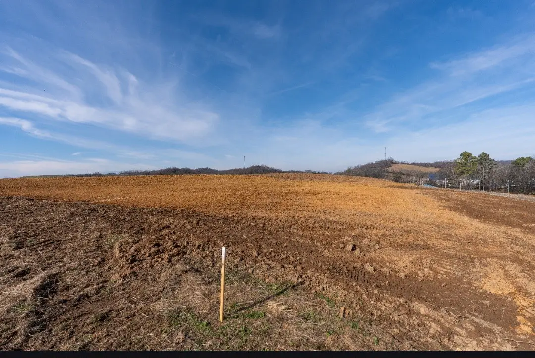 0 Oscar Crowell, Beechgrove, TN 37018 - #1