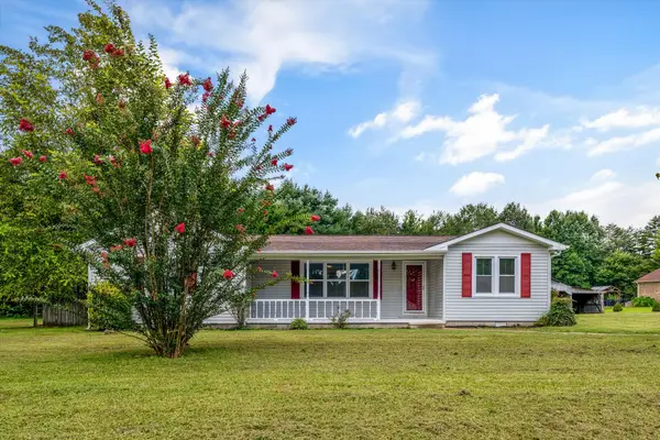 139 Quick School Rd, Fayetteville, TN 37334