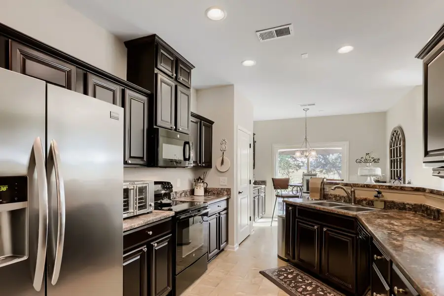 2432 Parkwood Dr, Murfreesboro, TN 37128 - #3