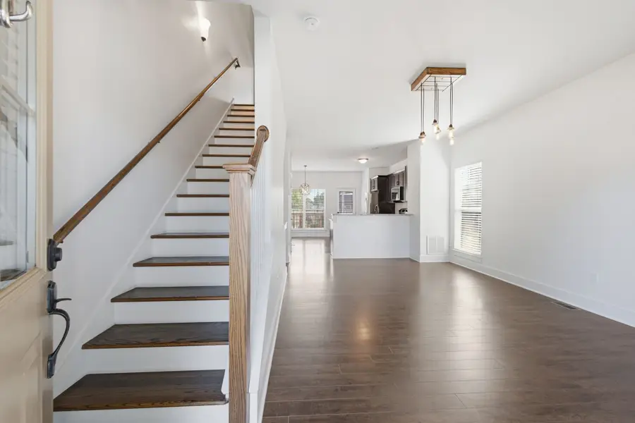 1049 Chicamauga Ave #5, Nashville, TN 37206 - #3