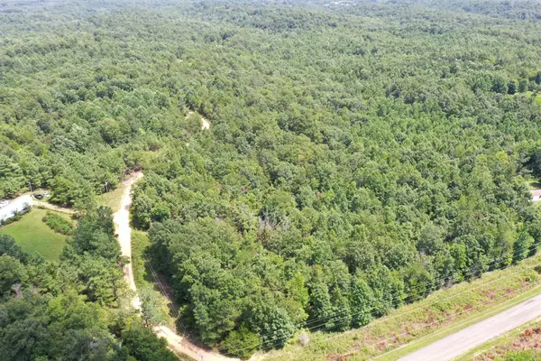 0 Louise Ln, Linden, TN 37096