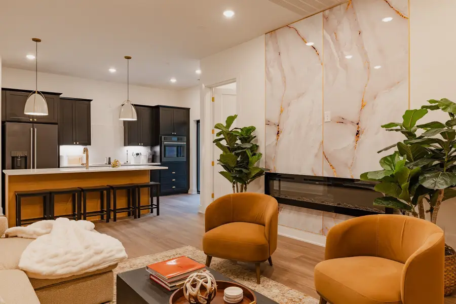 3509 Charlotte Ave W #101, Nashville, TN 37209 - #2