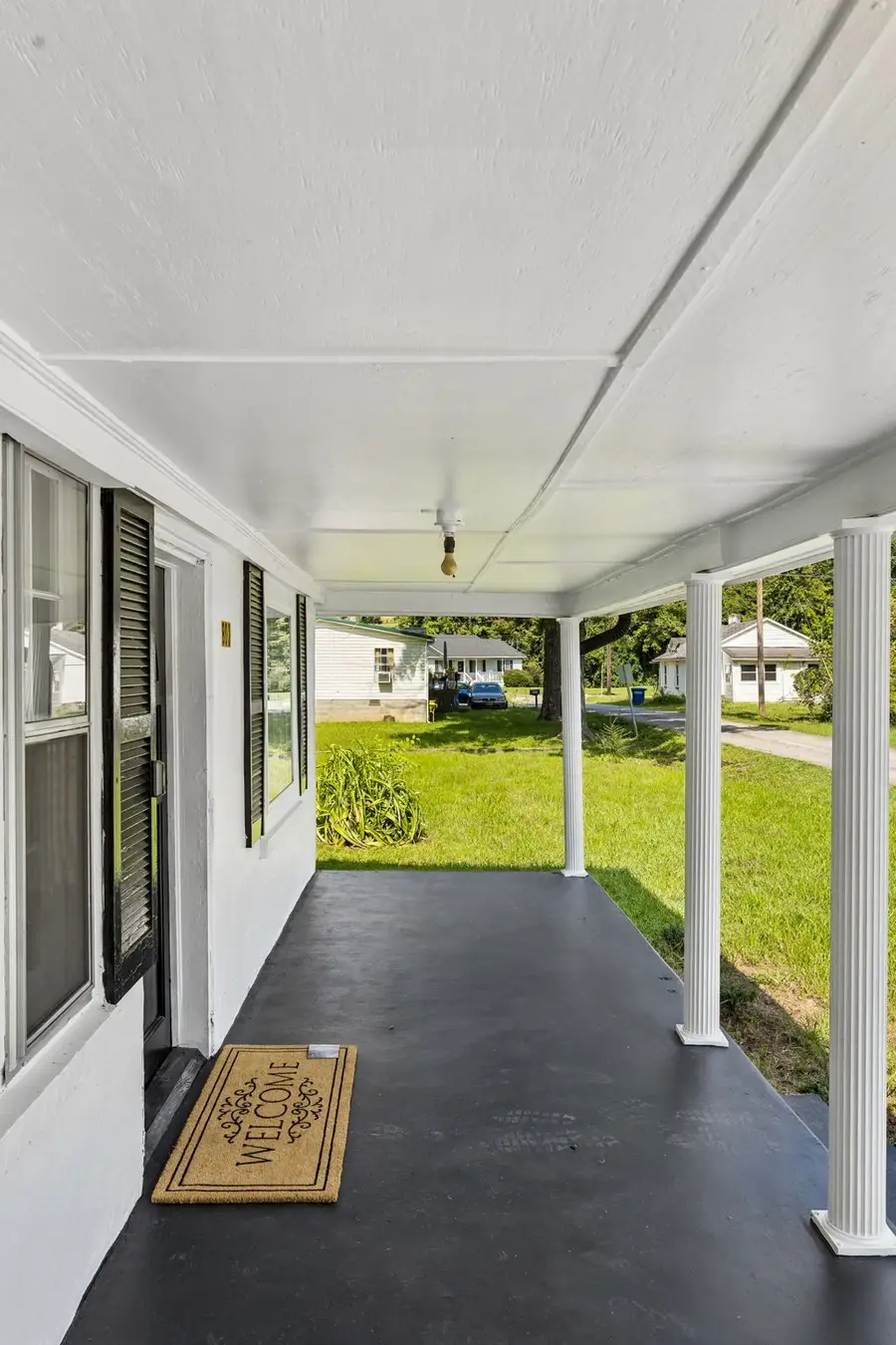 802 Gray St, Mount Pleasant, TN 38474 - #2