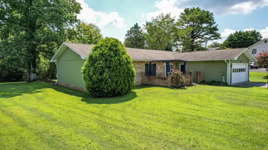 120 Brook Drive Nw, Cleveland, TN 37312 - #3