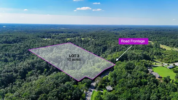 3 Dobbins Pike, Gallatin, TN 37066
