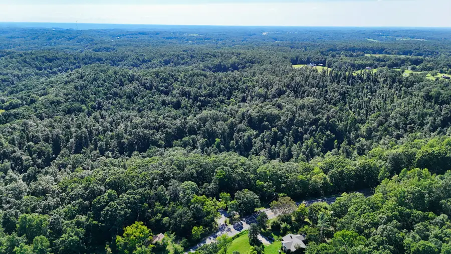 3 Dobbins Pike, Gallatin, TN 37066 - #3
