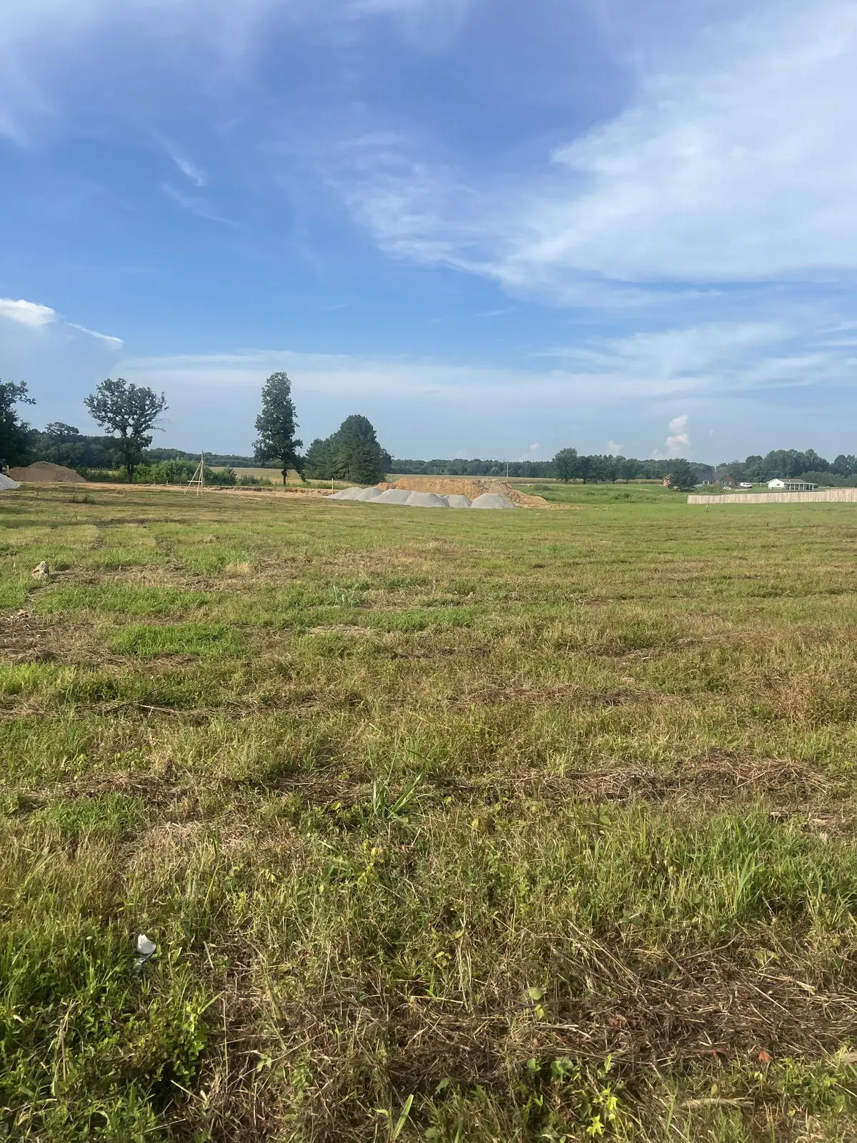 1 Jean Drive, Tullahoma, TN 37388 - #1