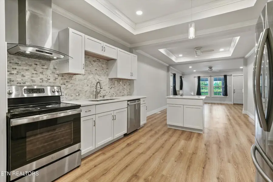 1623 Dunbar St, Knoxville, TN 37921 - #3