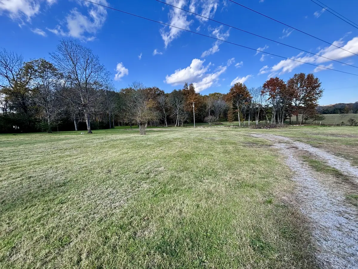 4740 Ash Hill Rd, Spring Hill, TN 37174 - #1
