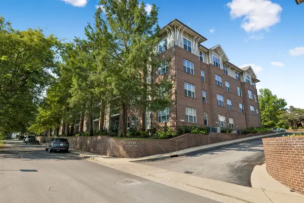 2310 Elliott Ave #129, Nashville, TN 37204